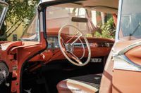 1959 Ford Fairlane 500 Galaxie for sale