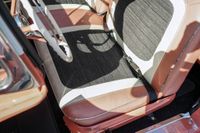 1959 Ford Fairlane 500 Galaxie for sale