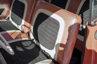 1959 Ford Fairlane 500 Galaxie for sale