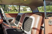1959 Ford Fairlane 500 Galaxie for sale
