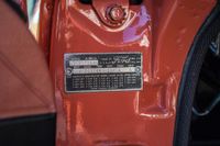 1959 Ford Fairlane 500 Galaxie for sale