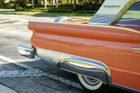 1959 Ford Fairlane 500 Galaxie for sale