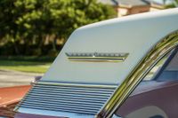1959 Ford Fairlane 500 Galaxie for sale