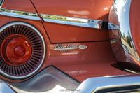 1959 Ford Fairlane 500 Galaxie for sale