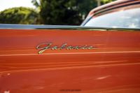 1959 Ford Fairlane 500 Galaxie for sale