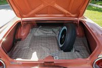 1959 Ford Fairlane 500 Galaxie for sale