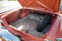 1959 Ford Fairlane 500 Galaxie for sale