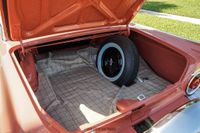 1959 Ford Fairlane 500 Galaxie for sale
