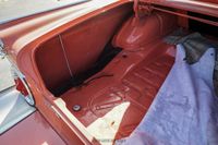 1959 Ford Fairlane 500 Galaxie for sale