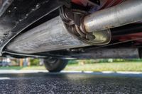 1959 Ford Fairlane 500 Galaxie for sale