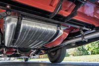 1959 Ford Fairlane 500 Galaxie for sale