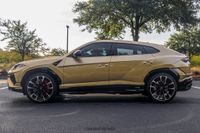 2024 Lamborghini Urus S for sale