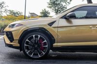 2024 Lamborghini Urus S for sale