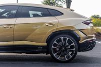 2024 Lamborghini Urus S for sale