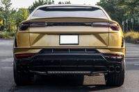 2024 Lamborghini Urus S for sale