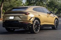 2024 Lamborghini Urus S for sale