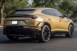 2024 Lamborghini Urus S for sale