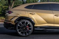 2024 Lamborghini Urus S for sale