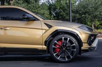 2024 Lamborghini Urus S for sale