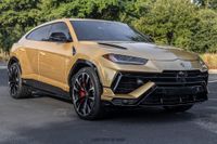 2024 Lamborghini Urus S for sale