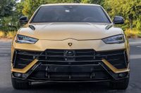 2024 Lamborghini Urus S for sale