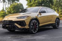 2024 Lamborghini Urus S for sale