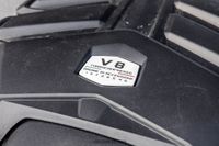 2024 Lamborghini Urus S for sale