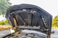 2024 Lamborghini Urus S for sale