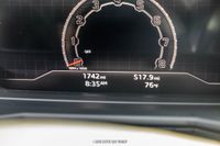 2024 Lamborghini Urus S for sale