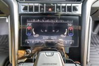 2024 Lamborghini Urus S for sale