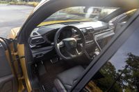 2024 Lamborghini Urus S for sale