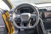 2024 Lamborghini Urus S for sale