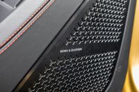 2024 Lamborghini Urus S for sale