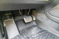 2024 Lamborghini Urus S for sale