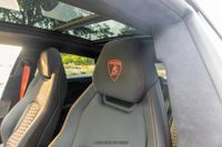 2024 Lamborghini Urus S for sale