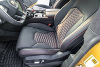 2024 Lamborghini Urus S for sale