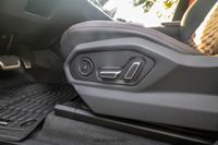 2024 Lamborghini Urus S for sale