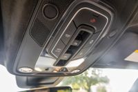 2024 Lamborghini Urus S for sale
