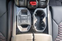2024 Lamborghini Urus S for sale