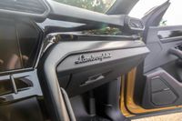 2024 Lamborghini Urus S for sale