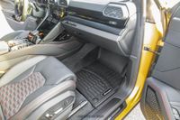 2024 Lamborghini Urus S for sale