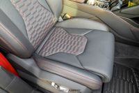 2024 Lamborghini Urus S for sale