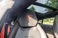 2024 Lamborghini Urus S for sale