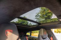 2024 Lamborghini Urus S for sale