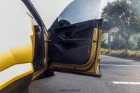 2024 Lamborghini Urus S for sale