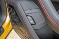 2024 Lamborghini Urus S for sale