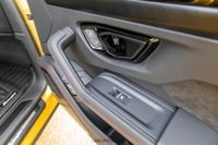 2024 Lamborghini Urus S for sale