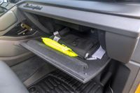 2024 Lamborghini Urus S for sale