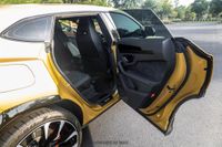 2024 Lamborghini Urus S for sale