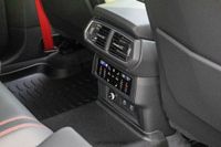 2024 Lamborghini Urus S for sale